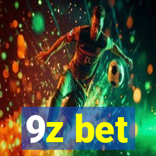 9z bet